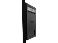 ATP CTBASS Preto - 2 Unidades ATP CTBASS Preto - 2 Unidades